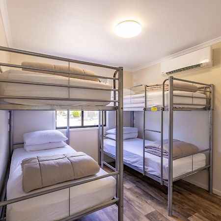 Апартаменты  На улице Староеврейской, 17 Kinka Beach Экстерьер фото