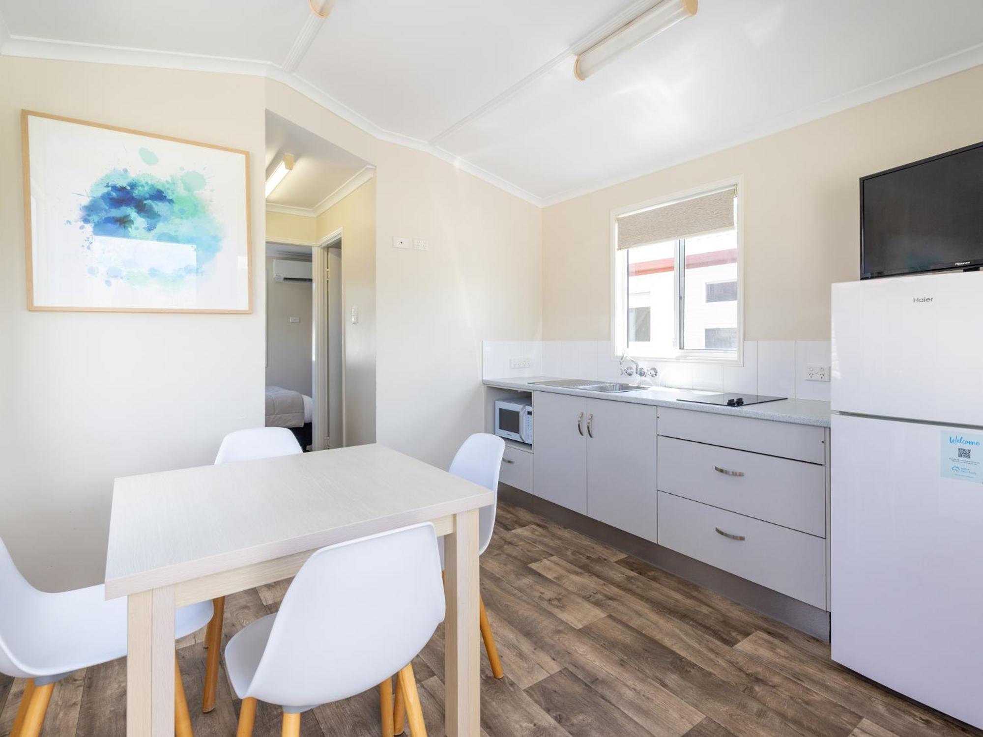Апартаменты  На улице Староеврейской, 17 Kinka Beach Экстерьер фото