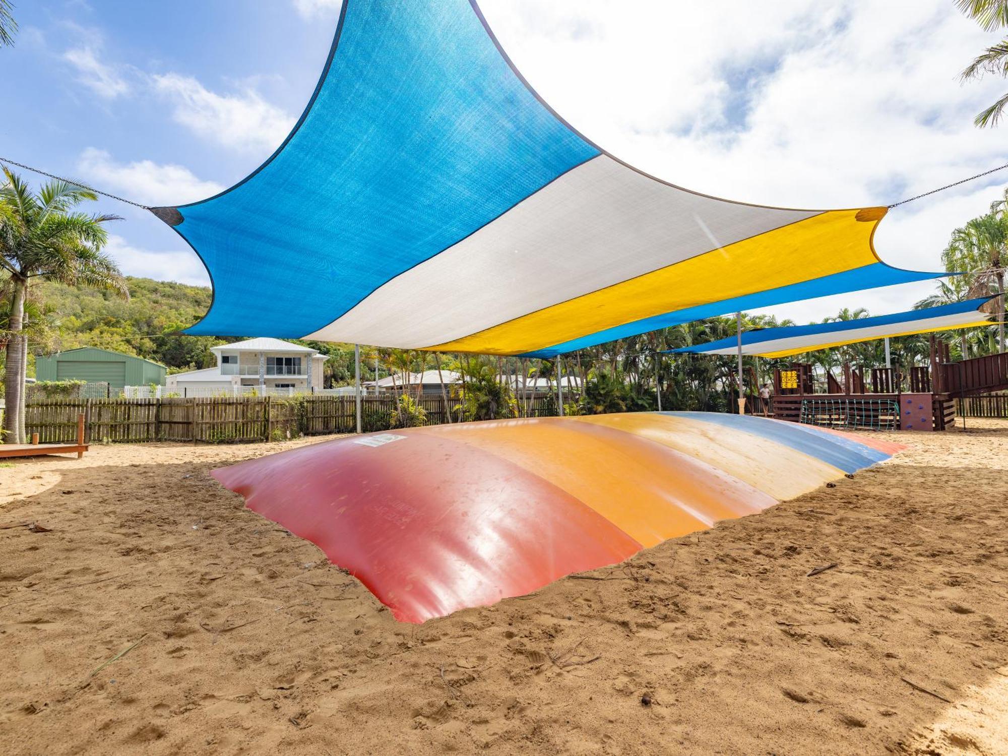 Апартаменты  На улице Староеврейской, 17 Kinka Beach Экстерьер фото