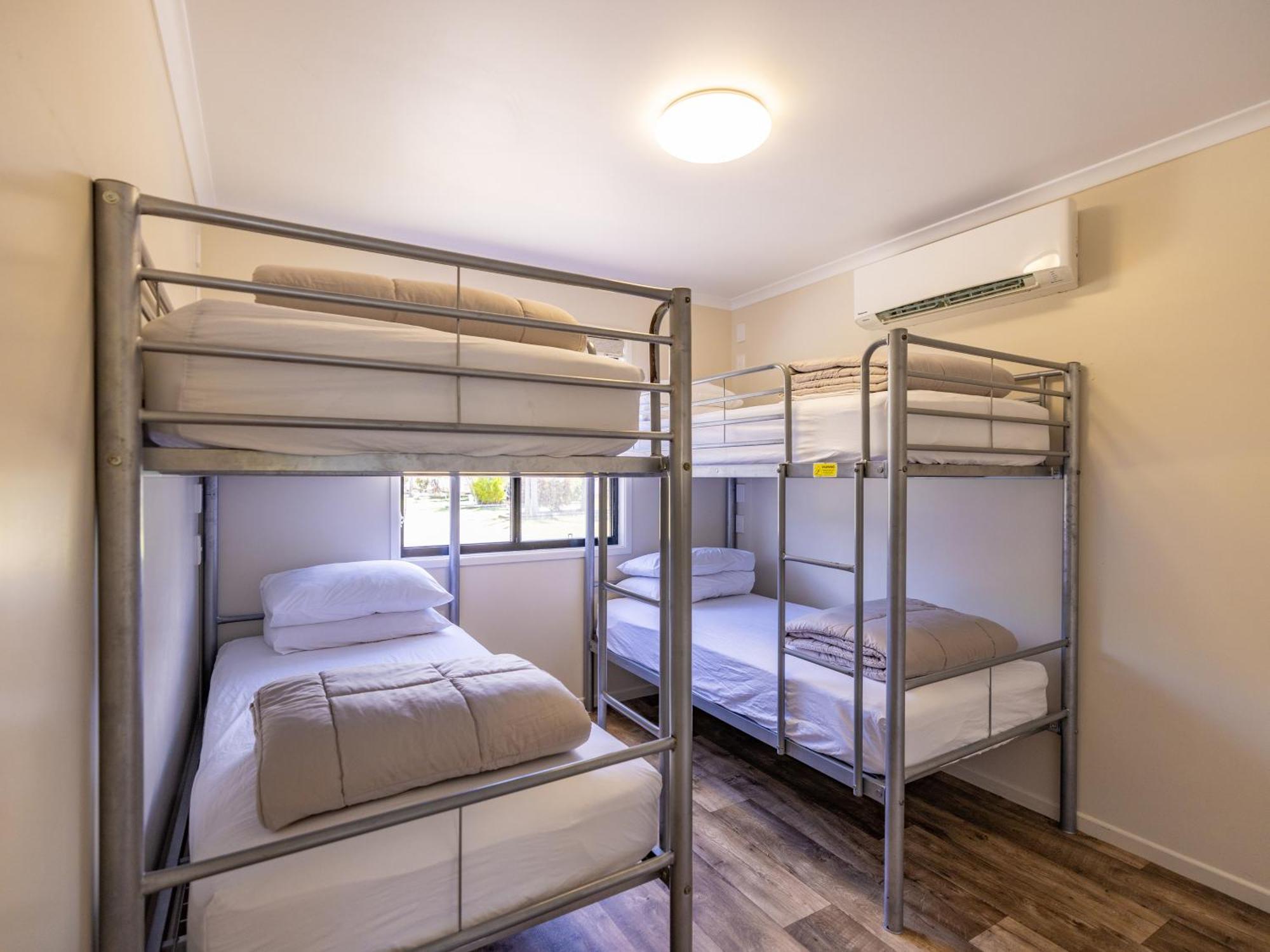 Апартаменты  На улице Староеврейской, 17 Kinka Beach Экстерьер фото
