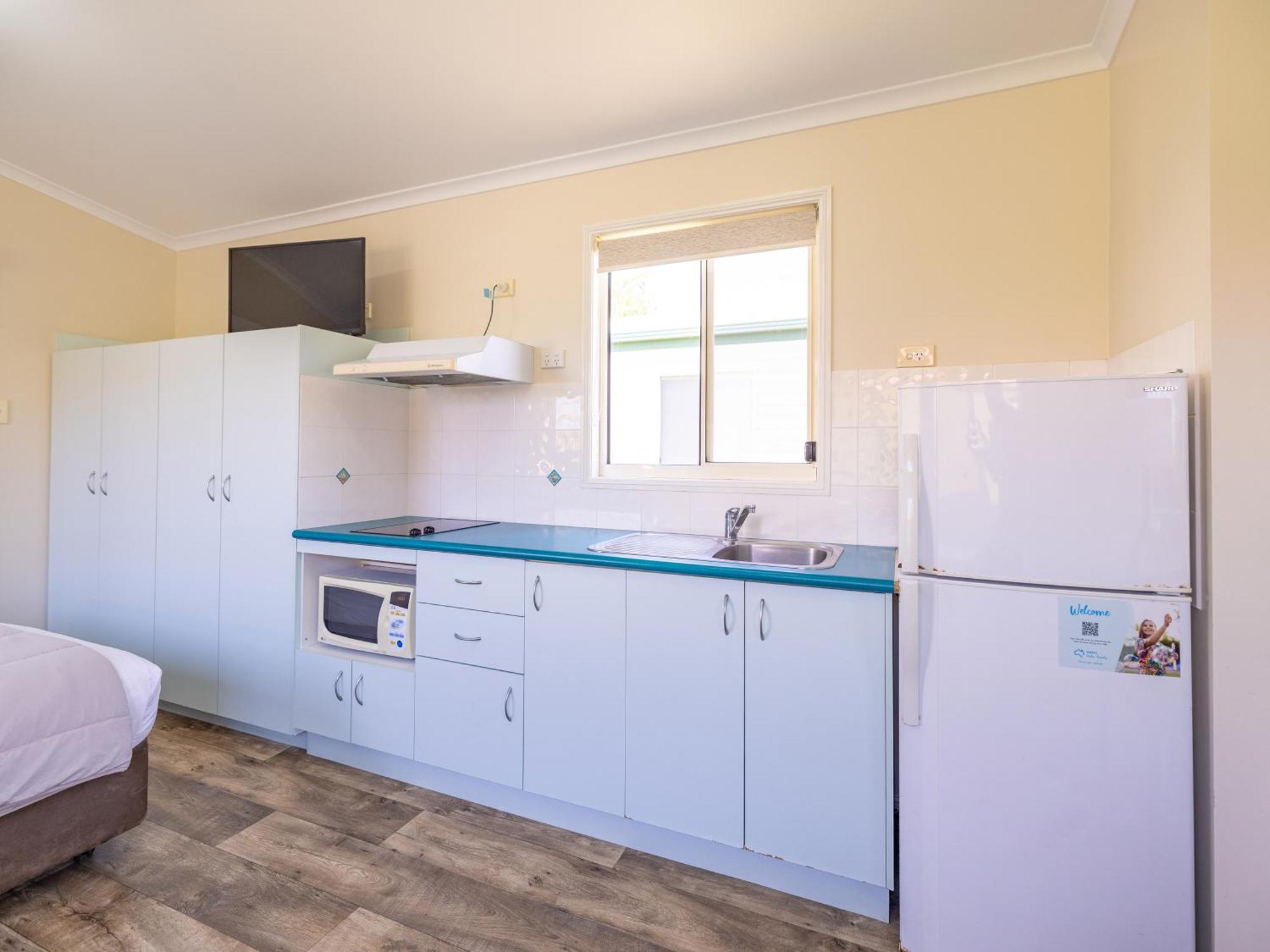 Апартаменты  На улице Староеврейской, 17 Kinka Beach Экстерьер фото