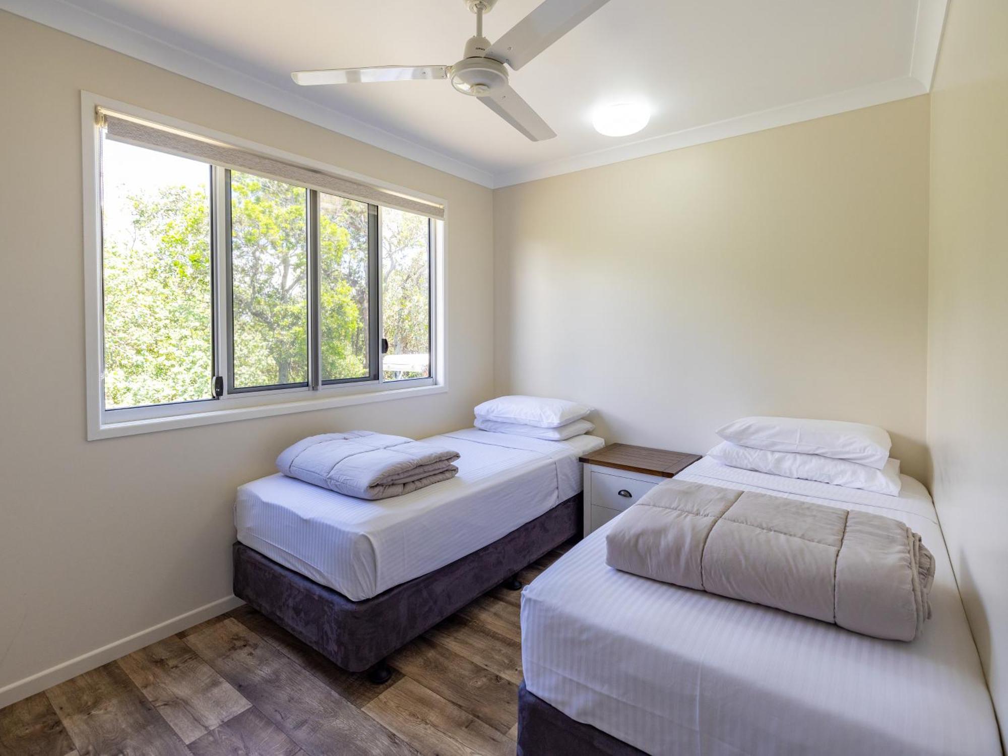 Апартаменты  На улице Староеврейской, 17 Kinka Beach Экстерьер фото
