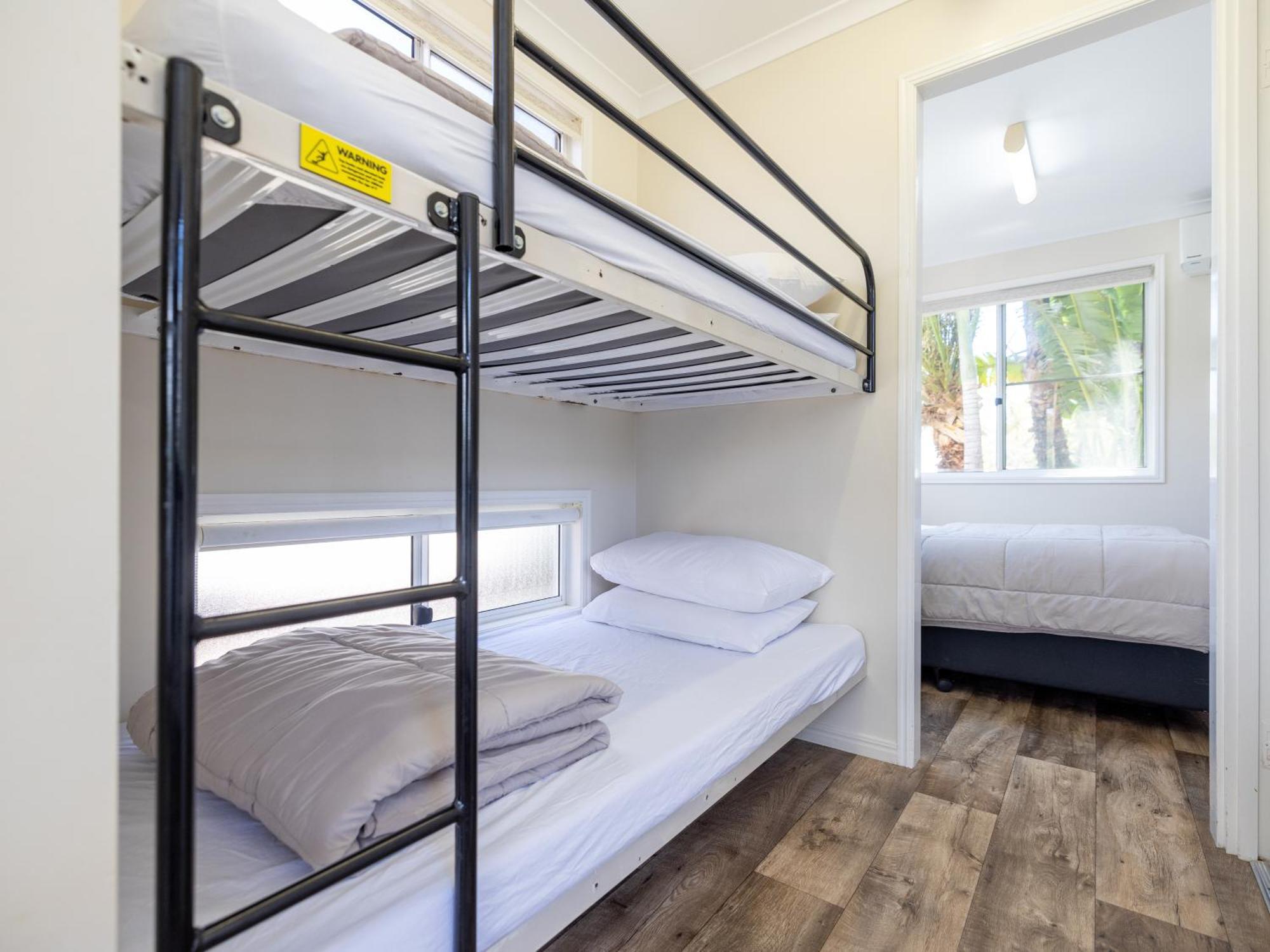 Апартаменты  На улице Староеврейской, 17 Kinka Beach Экстерьер фото