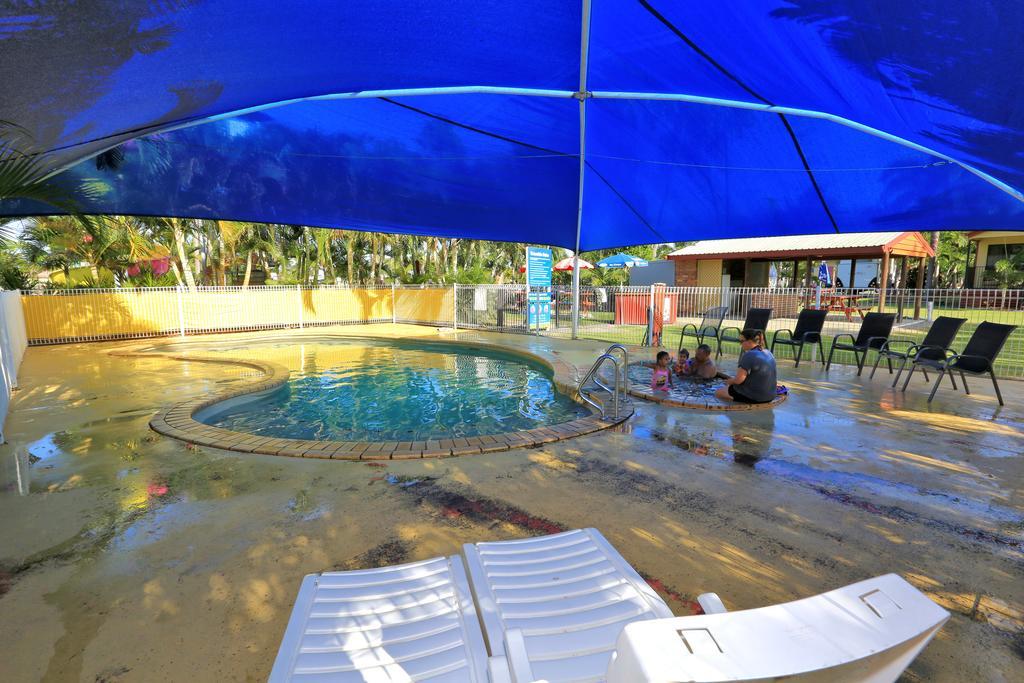 Апартаменты  На улице Староеврейской, 17 Kinka Beach Экстерьер фото