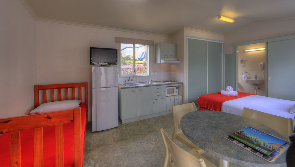 Апартаменты  На улице Староеврейской, 17 Kinka Beach Экстерьер фото