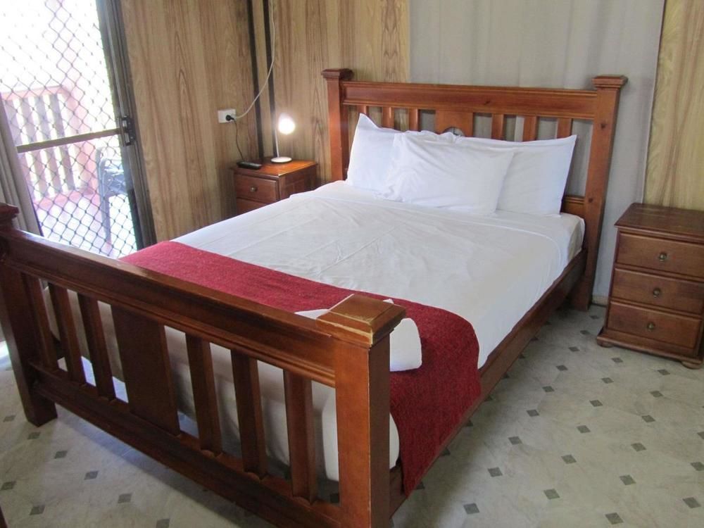 Апартаменты  На улице Староеврейской, 17 Kinka Beach Экстерьер фото